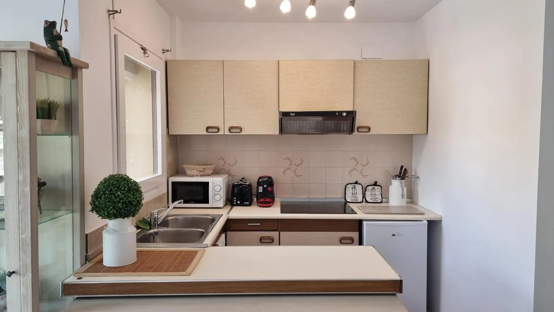 Apartamento A 200 M De La Playa Con Vista A La Piscina Y Parking Cubierto Gratuito Empuriabrava
